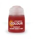 Contrast - Blood Angels Red (18ml) (29-12)