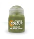 Contrast - Militarum Green (18ml) (29-24)