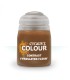 Contrast - Fyreslayer Flesh (18ml) (29-31)