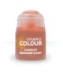 Contrast - Darkoath Flesh (18ml) (29-33)