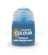 Contrast - Space Wolves Grey (18ml) (29-36)