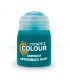 Contrast - Aethermatic Blue (18ml) (29-41)