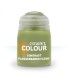 Contrast - Plaguebearer Flesh (18ml) (29-42)