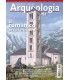 Arqueología e Historia Nº 26: El Románico en el Pirineo (Spanish)