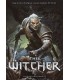 The Witcher (RPG) - Libro Básico (Spanish)