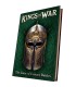 Reglamento Kings of War 3rd Edición (Spanish)