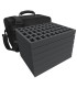 Feldherr Maxi Plus Bag for 300 Miniatures