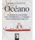 Océano (Spanish)