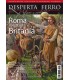 Desperta Ferro Antigua y Medieval Nº 55: Roma conquista Britania (Spanish)