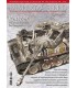 Especial Nº 20: Panzer volumen III (1942) Del Langrohr al Tiger (Spanish)