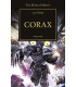 Corax nº40 (Spanish)