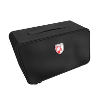 Bolsa Mini Plus sin Espumas (Vacía)
