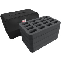 Bolsa Mini Plus (Llena)
