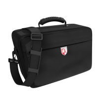 Bolsa Maxi sin Espumas (Vacía)