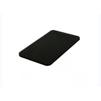 Bottom Half-Size 10 mm