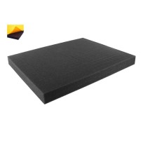Bandeja Standard Raster 30mm Autoadhesiva