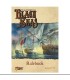Black Seas rulebook (Inglés)