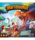 Draftosaurus (Spanish)