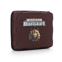 Beastgrave Carry Case