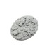 Forest Bases, Oval 120mm (1)