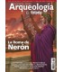 Arqueología e Historia Nº 27: La Roma de Nerón (Spanish)