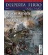 Desperta Ferro Moderna Nº 42: La Gran Armada y la empresa de Inglaterra 1588 (Spanish)