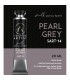 Pearl Grey