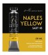 Yellow Naples