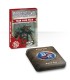 Blood Bowl Goblin Team Card Pack (English)