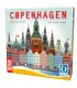 Copenhagen (Castellano)
