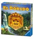 El Dorado (Spanish)
