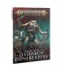 Battletome: Ossiarch Bonereapers (English)