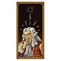 Newton: Grandes Descubrimientos (Spanish)