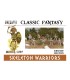 Classic Fantasy Skeleton Warriors (32)