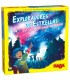 Exploradores de Estrellas (Spanish)