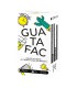 Guatafac (Spanish)