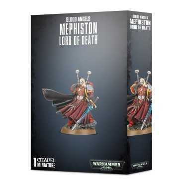 Mephiston Lord of Death (1)