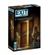 Exit 10 - El Museo Misterioso  (Spanish)