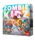 Zombie Kidz Evolution (Spanish)