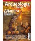 Arqueología e Historia Nº 28: Altamira. El Paleolítico cantábrico
