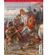 Especial Nº21: La legión romana (VI). Siglo IV (Spanish)