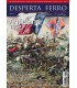 Desperta Ferro Moderna Nº 43: Antietam 1862 (Spanish)