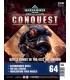 Warhammer 40000: Conquest - Fascículo 64