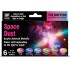 Colorshift set - Space Dust (6 x 17 ml./0.57 fl.oz.)