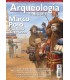 Arqueología e Historia Nº 29: Marco Polo y la Ruta de la Seda
