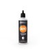 Matt Varnish 100 ml 3ª Generación