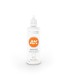 White Primer 100 ml 3ª Generation