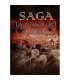 Saga: Edad del Lobo (V1) (Spanish)