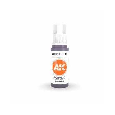 Lilac 17ml