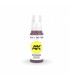 Deep Purple 17ml